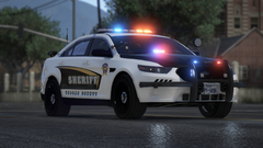 Grand Theft Auto V Screenshot 2020.04.04 - 02.54.48.30.png