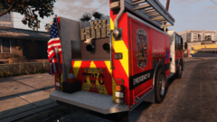 Screenshot (621).png