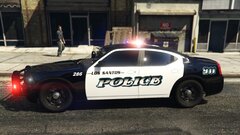 Grand Theft Auto V Screenshot 2020.04.28 - 15.02.37.70.jpg