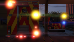 Screenshot (611).png