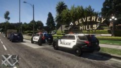 BHPD 15 and 16 exp