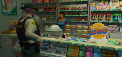 GTA5 2020-04-26 16-59-43.png