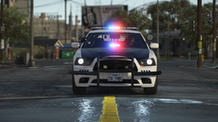 Grand Theft Auto V Screenshot 2020.04.04 - 02.57.02.07.png