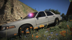 GTA5 2020-04-07 12-40-56-737.jpg