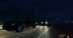 GTA5 2020-04-25 11-25-26.png