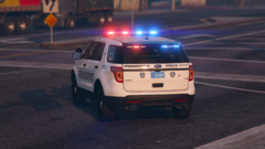 Grand Theft Auto V 4_16_2020 4_23_16 PM.png