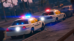 Grand Theft Auto V 4_16_2020 2_32_18 AM.png