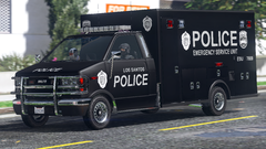 Grand_Theft_Auto_V_4_11_2020_10_46_31_PM.png