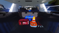 Grand Theft Auto V 4_13_2020 2_10_51 PM