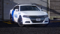 Grand_Theft_Auto_V_4_20_2020_10_26_24_AM.png