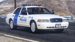 Grand Theft Auto V 4_20_2020 7_33_38 PM