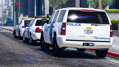 Grand_Theft_Auto_V_4_20_2020_7_44_29_PM.png