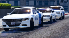 Grand_Theft_Auto_V_4_20_2020_7_45_50_PM.png