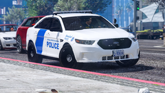 Grand_Theft_Auto_V_4_21_2020_1_08_57_PM.png