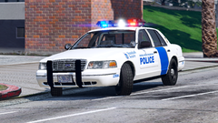 Grand_Theft_Auto_V_4_25_2020_8_02_48_PM.png