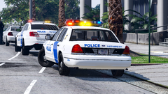 Grand_Theft_Auto_V_4_25_2020_8_04_13_PM.png
