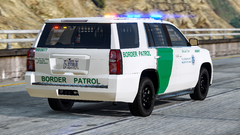 Grand_Theft_Auto_V_4_27_2020_7_39_20_PM.png