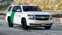 Grand_Theft_Auto_V_4_27_2020_7_39_58_PM.png