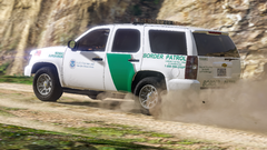 Grand_Theft_Auto_V_4_29_2020_8_16_06_PM.png