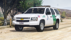Grand_Theft_Auto_V_4_29_2020_8_16_50_PM.png