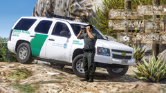 Grand_Theft_Auto_V_4_30_2020_1_44_50_PM.png