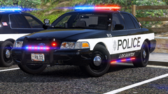 Grand_Theft_Auto_V_4_4_2020_12_58_45_PM.png