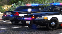 Grand_Theft_Auto_V_4_4_2020_12_58_56_PM.png