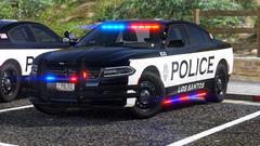 Grand_Theft_Auto_V_4_4_2020_12_59_15_PM.png