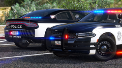 Grand Theft Auto V 4_4_2020 12_59_26 PM