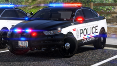 Grand_Theft_Auto_V_4_4_2020_12_59_46_PM.png