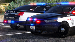 Grand_Theft_Auto_V_4_4_2020_12_59_57_PM.png