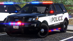 Grand_Theft_Auto_V_4_4_2020_1_00_40_PM.png