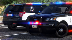 Grand_Theft_Auto_V_4_4_2020_1_00_49_PM.png
