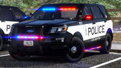Grand_Theft_Auto_V_4_4_2020_1_01_12_PM.png