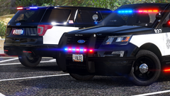 Grand_Theft_Auto_V_4_4_2020_1_01_23_PM.png