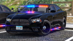 Grand_Theft_Auto_V_4_4_2020_1_01_46_PM.png