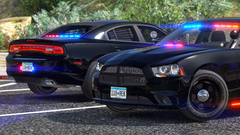 Grand_Theft_Auto_V_4_4_2020_1_01_58_PM.png