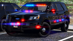 Grand_Theft_Auto_V_4_4_2020_5_41_14_PM.png
