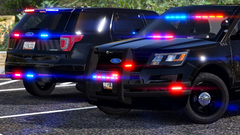 Grand_Theft_Auto_V_4_4_2020_5_41_23_PM.png