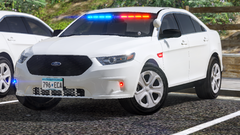 Grand_Theft_Auto_V_4_5_2020_12_56_27_PM.png