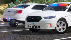 Grand_Theft_Auto_V_4_5_2020_12_56_36_PM.png