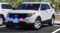 Grand_Theft_Auto_V_4_6_2020_3_17_05_PM.png