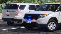 Grand_Theft_Auto_V_4_6_2020_3_17_15_PM.png
