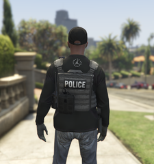Vest-Back.png