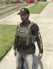 Vest-Front.png