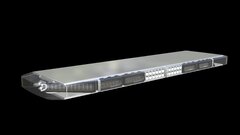 Whelen Liberty (Updated)