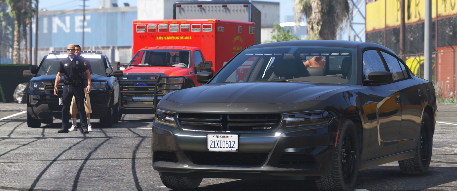Grand_Theft_Auto_V_Screenshot_2020_05.02_-_23_21_55_97.png