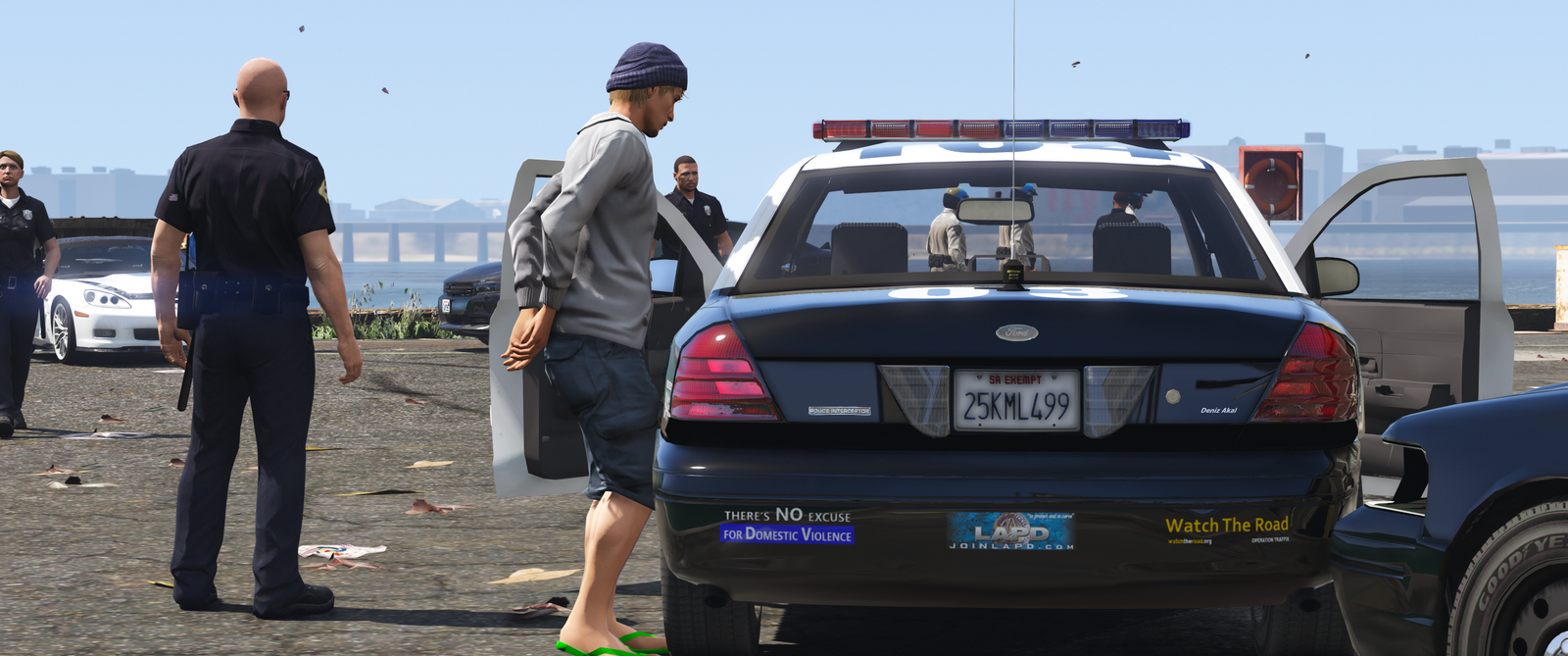 Grand_Theft_Auto_V_Screenshot_2020_05.02_-_23_24_31_19.png