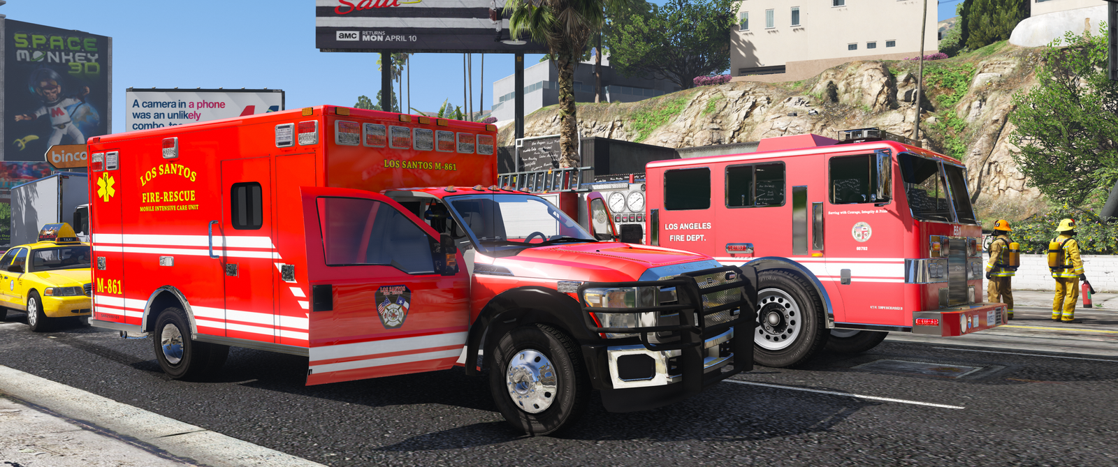 Grand_Theft_Auto_V_Screenshot_2020_05.03_-_00_17_01_82.png