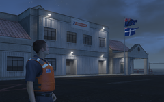 North Coastguard Station.png